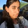 Darin - @darin.ahmed40 - TikTok