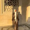 Darin - @darinahmed25 - TikTok