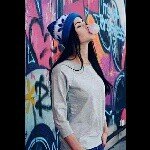 ♡My Life..♡My Rules.. # - @darin.ahmed - Instagram