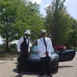 Darin Albright - @darinalbright - Instagram