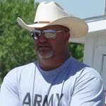 Darin Albright - @huntr.67 - Instagram
