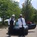 Darin Albright - Facebook
