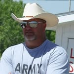 Darin Albright - @huntr1967 - Instagram