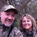 Darin Albright - Facebook