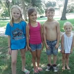 Darin Albright - @albright_darin - Instagram