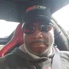 Darin Albright - @user57478353 - TikTok