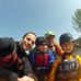 Darren Albright - Facebook
