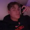 Darrien Albright - @darrien.a - TikTok