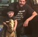 Daren Alexander - Facebook