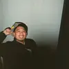 Darien Alexander - @darien0000 - TikTok