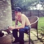 @darin__alexander - Instagram