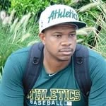 Darin Alexander - @d_alexander559 - Instagram