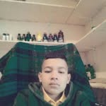 Darin Alexander - @darin.alexander.925 - Instagram