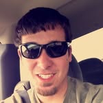 Darin Alexander - @darinlee89 - Instagram