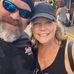 Darin Alexander - Facebook