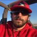 Darin Alexander - Facebook
