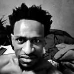 Darin Alexander - @vicepresident_kingmental - Instagram