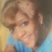 Darin Alexander - Facebook