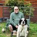 Darin Alexander - Facebook