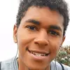 Darin Alexander - @darin.alexander0 - TikTok