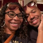 Darin Alexander - @darin.alexander.7 - Instagram