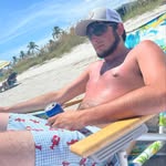 Darin Alexander - @diesel_darin2 - Instagram