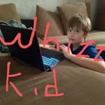 Darin Alexander - @darin.alexander.940 - Instagram
