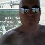 Darin Alexander - @darinalexander475 - Instagram