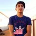 Darin Alexander Garcia - Facebook