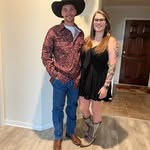 Darin Alexander Jr. - @iamdj45 - Instagram