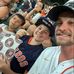 Darin Alexander Jr. - Facebook