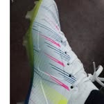darin alexander olivares - @alex____dk3 - Instagram