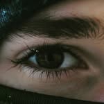 Darin Alexander Trapp - @see_this_world_from_my_eyes - Instagram