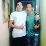 darin Alexander viloria - @darinalexanderviloria - Instagram