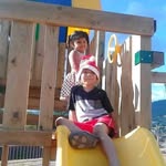 Darwin Alexander - @darin.alexander.58 - Instagram
