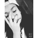 Alli 💕 :3 - @allison_darin - Instagram