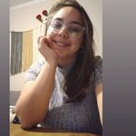 Allison Darinka - @allisondarinkaa - Instagram