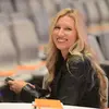 allisondarin - @allisondarin - TikTok