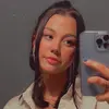 Darian Allison - @darianallison - TikTok