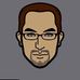 Darin Allison - Facebook