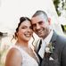 Darin Allison - Facebook