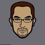 Darin Allison - @darinallison23 - Instagram
