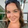 Darin Allison - @darin.allison - TikTok