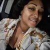 darineallison - @darineallison - TikTok