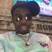 Darion Allison - Facebook