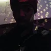 Darion Allison - @darionallison - TikTok