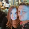 Darren Allison398 - @darrenallison3 - TikTok