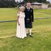 Darren Allison - Facebook