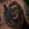 Darren Allison - @darrenallison6 - TikTok