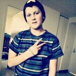 darrin Allison - @darrin_allison - Instagram